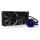 NZXT Kraken X63 2x140mm - 549081 - zdjęcie